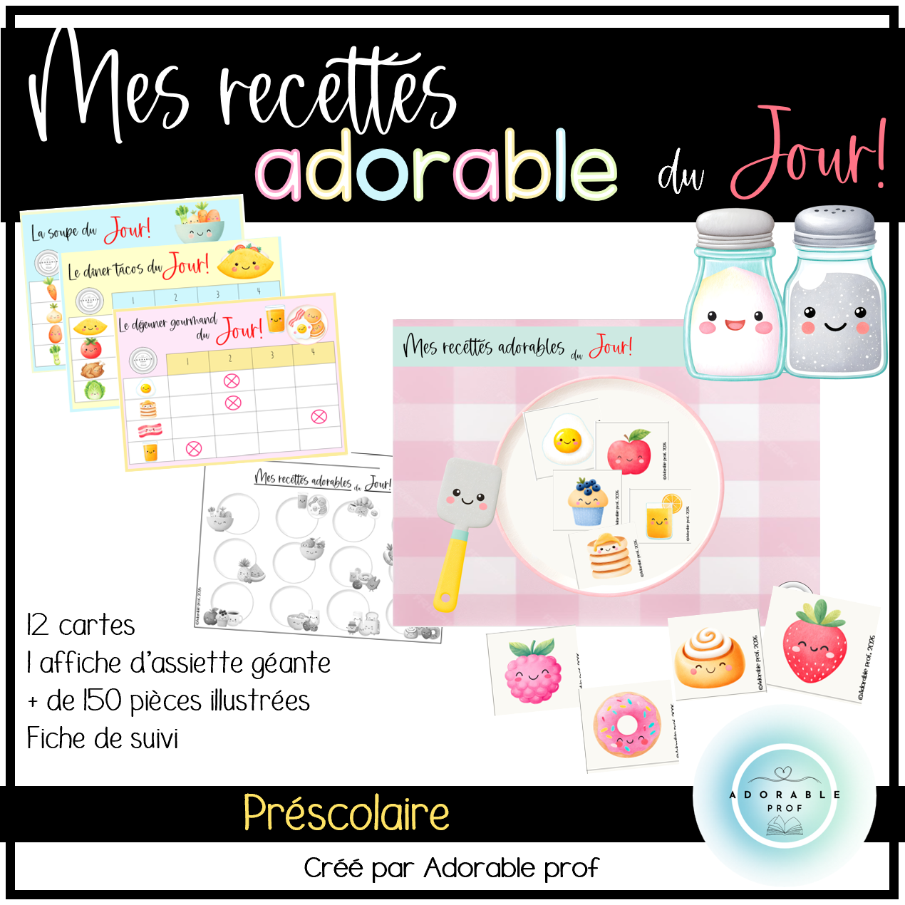 APERÇU- Mes recettes adorables- p,1.png