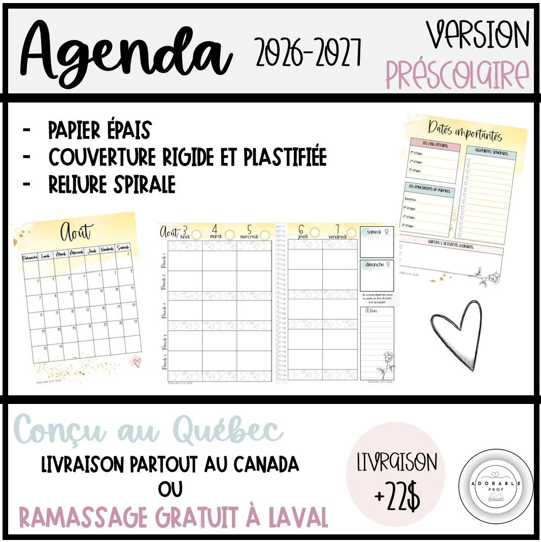 agenda physique 2 modèles- précommande p.1.jpg