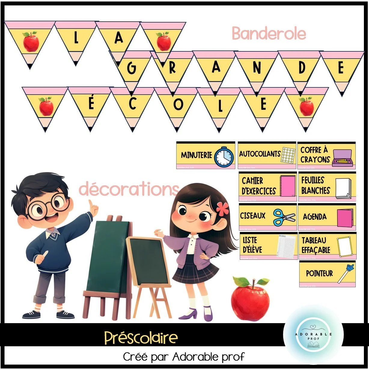APERÇU-Coin symbolique-La grande école p5.jpg