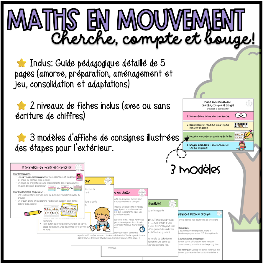 APERÇU- Cherche et compte sportif.p2.png