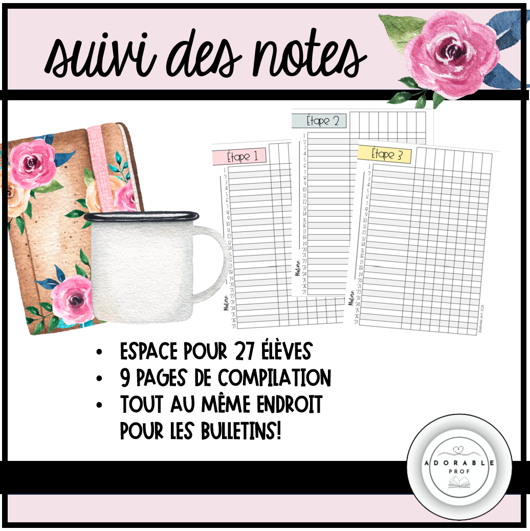 Aperçu- Agenda- Modèle bureau p,5.png