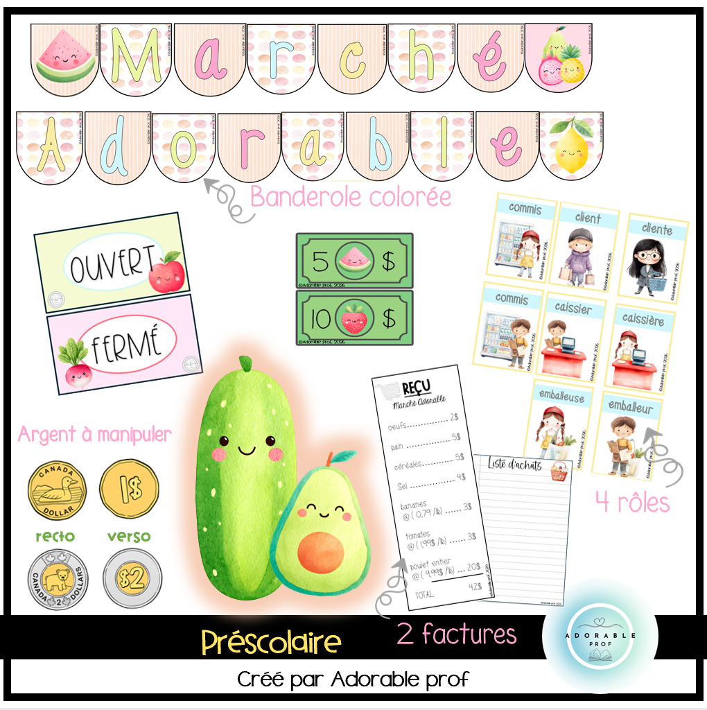 APERCU - mon marche adorable. p.2.png