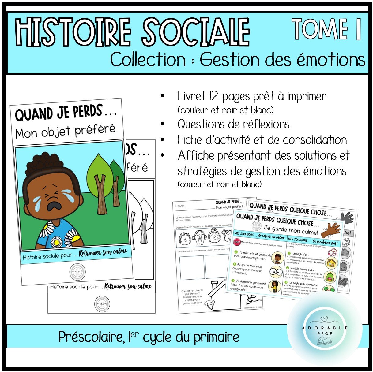 HISTOIRE SOCIAL- Quand je perds mon objet préféré p.1.jpg