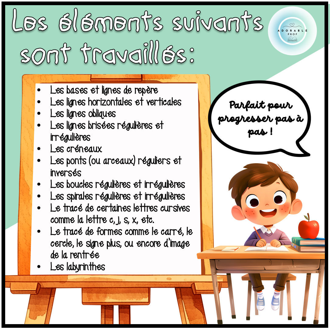 APERCU- Cahier de graphisme- p.2.png