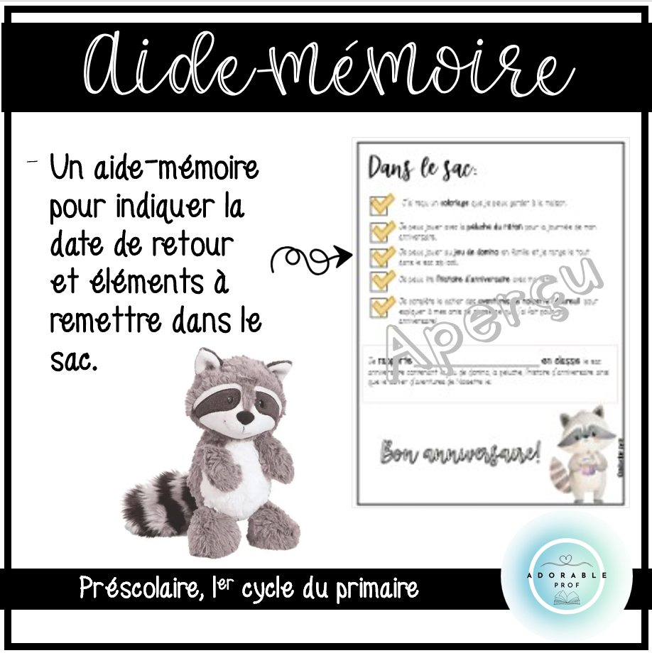 4AC ANNIVERSAIRE, raton, p2.png