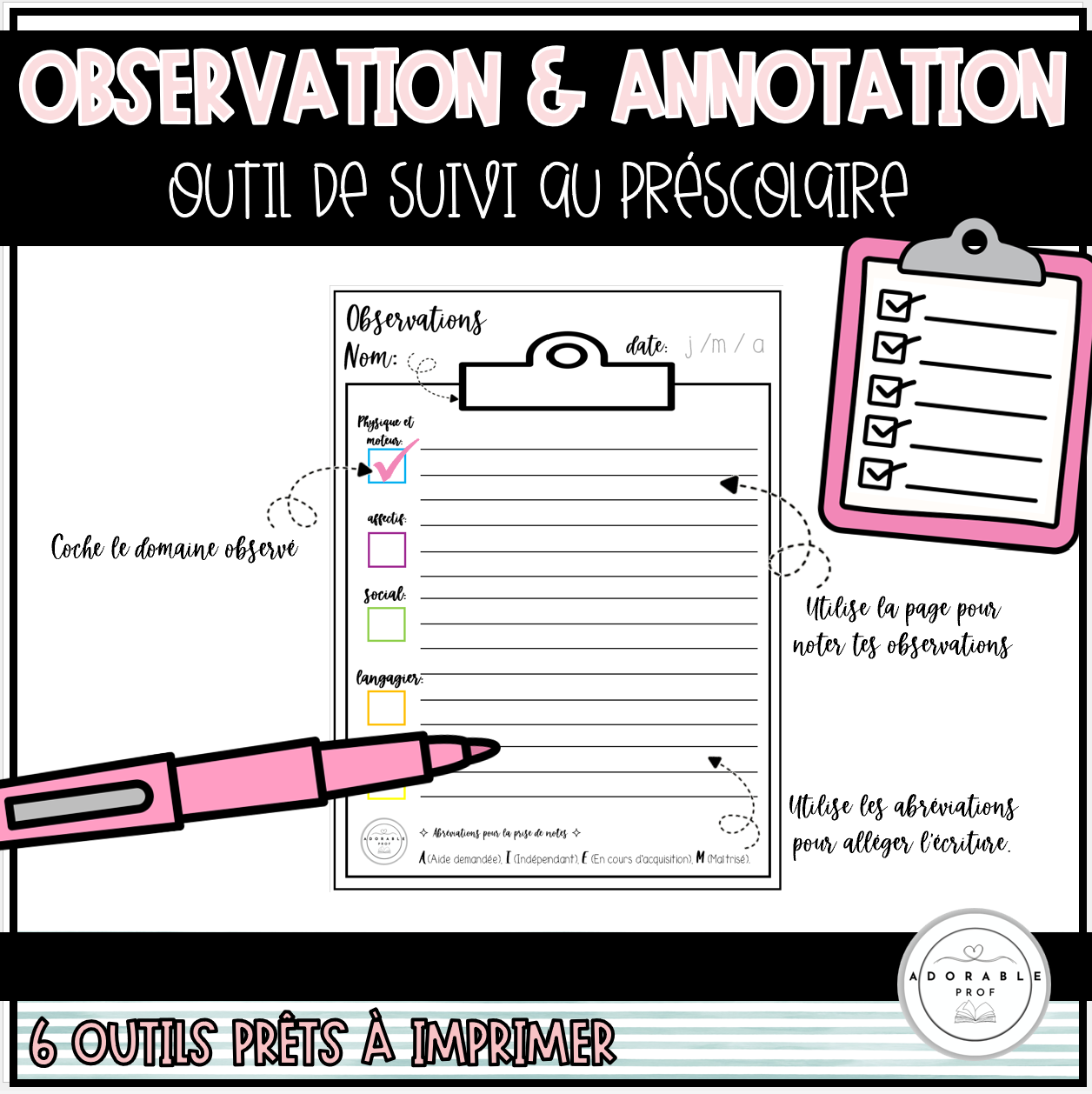 Observation préscolaire-p2.png