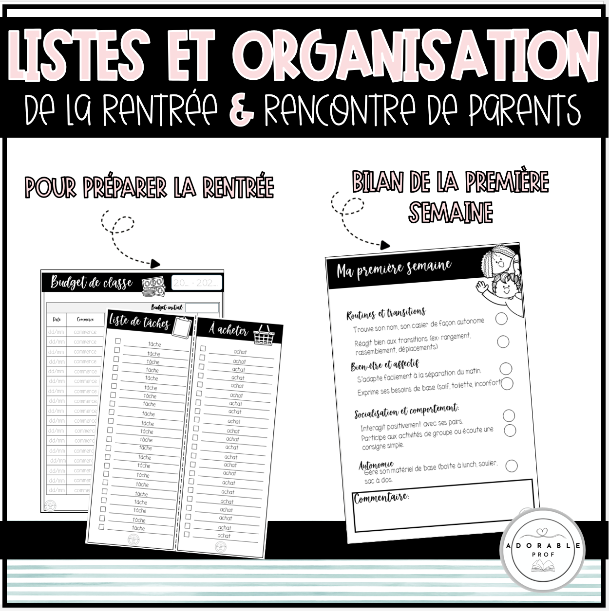 liste et organisation- p3.png