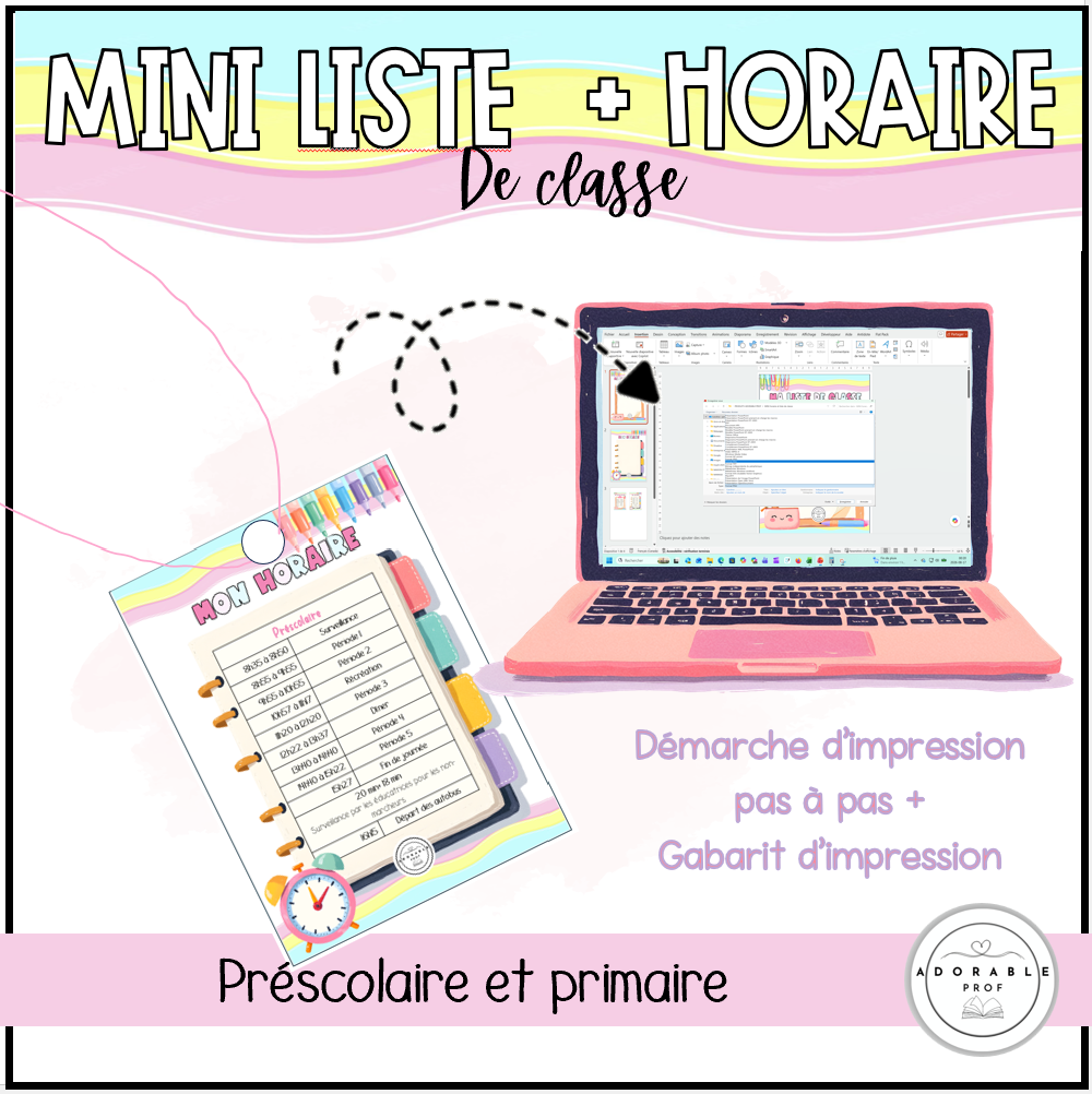APERÇU- MINI liste et horaire de classe p1.png