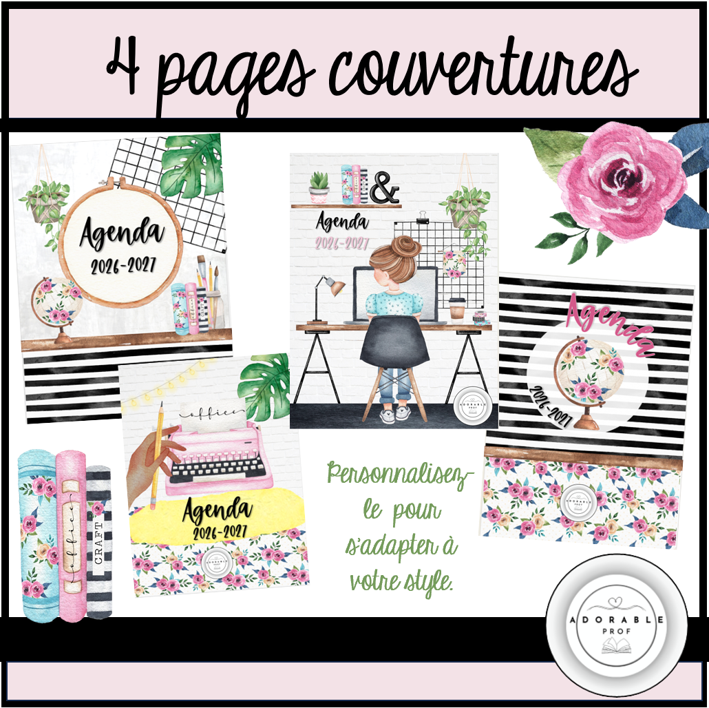 Aperçu- Agenda- Modèle bureau p,2.png