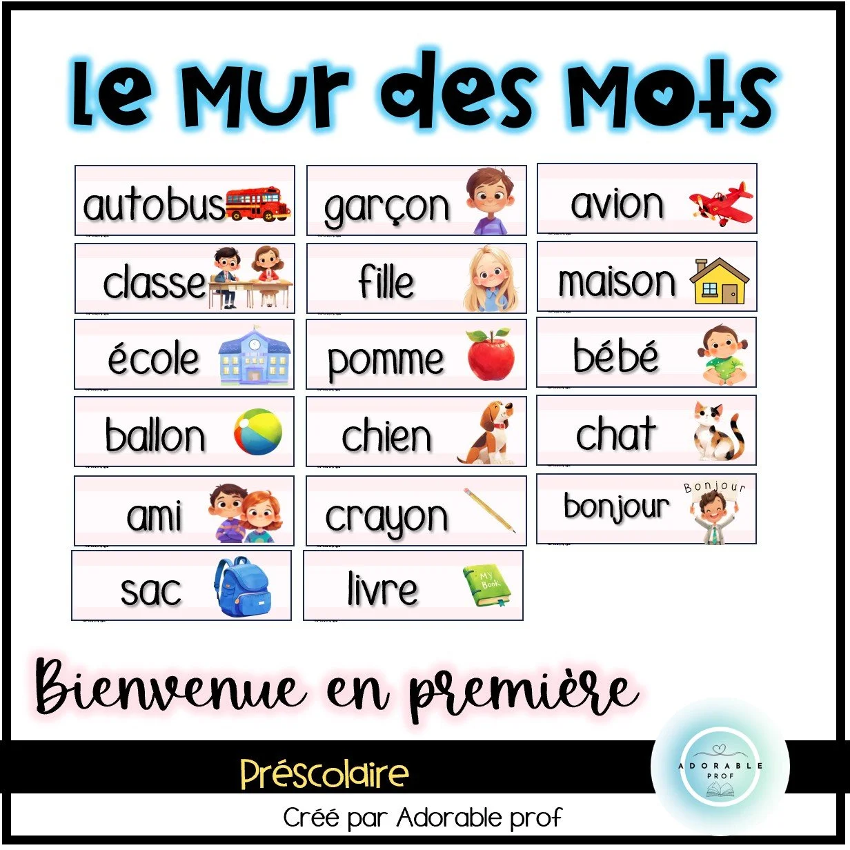 APERÇU-Coin symbolique-La grande école p4.jpg