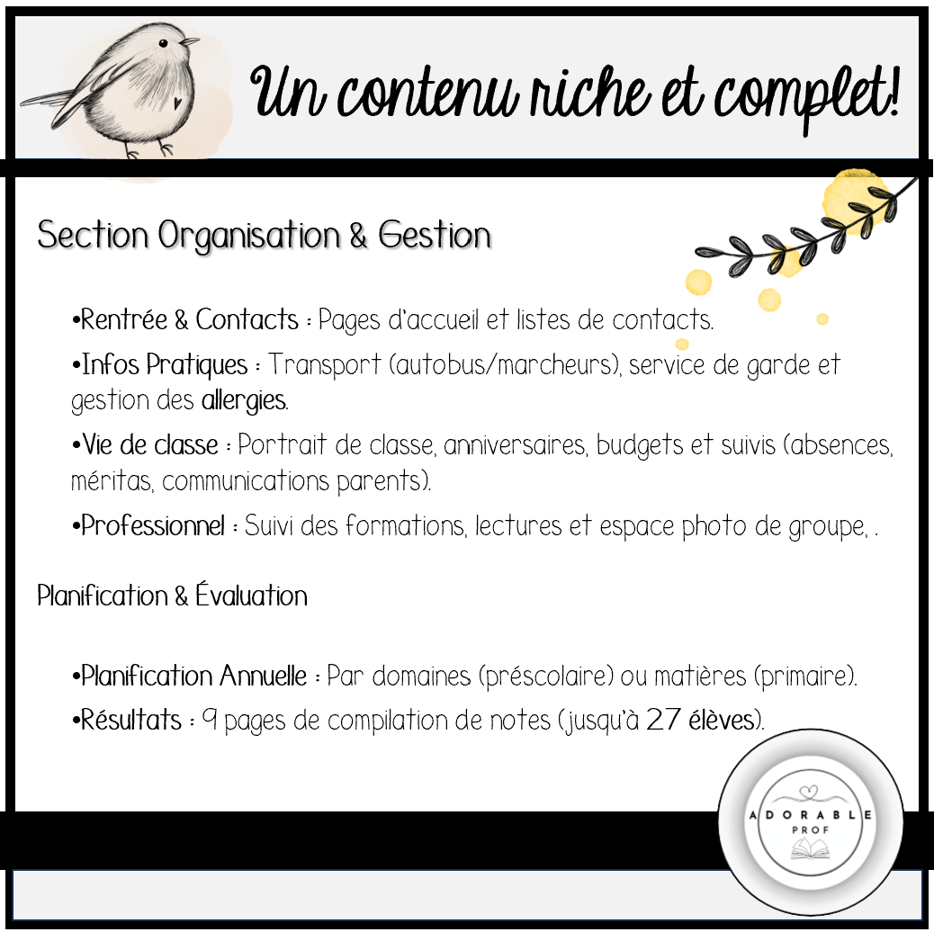 Aperçu- Agenda- Aquarelle & nature- p,3.png