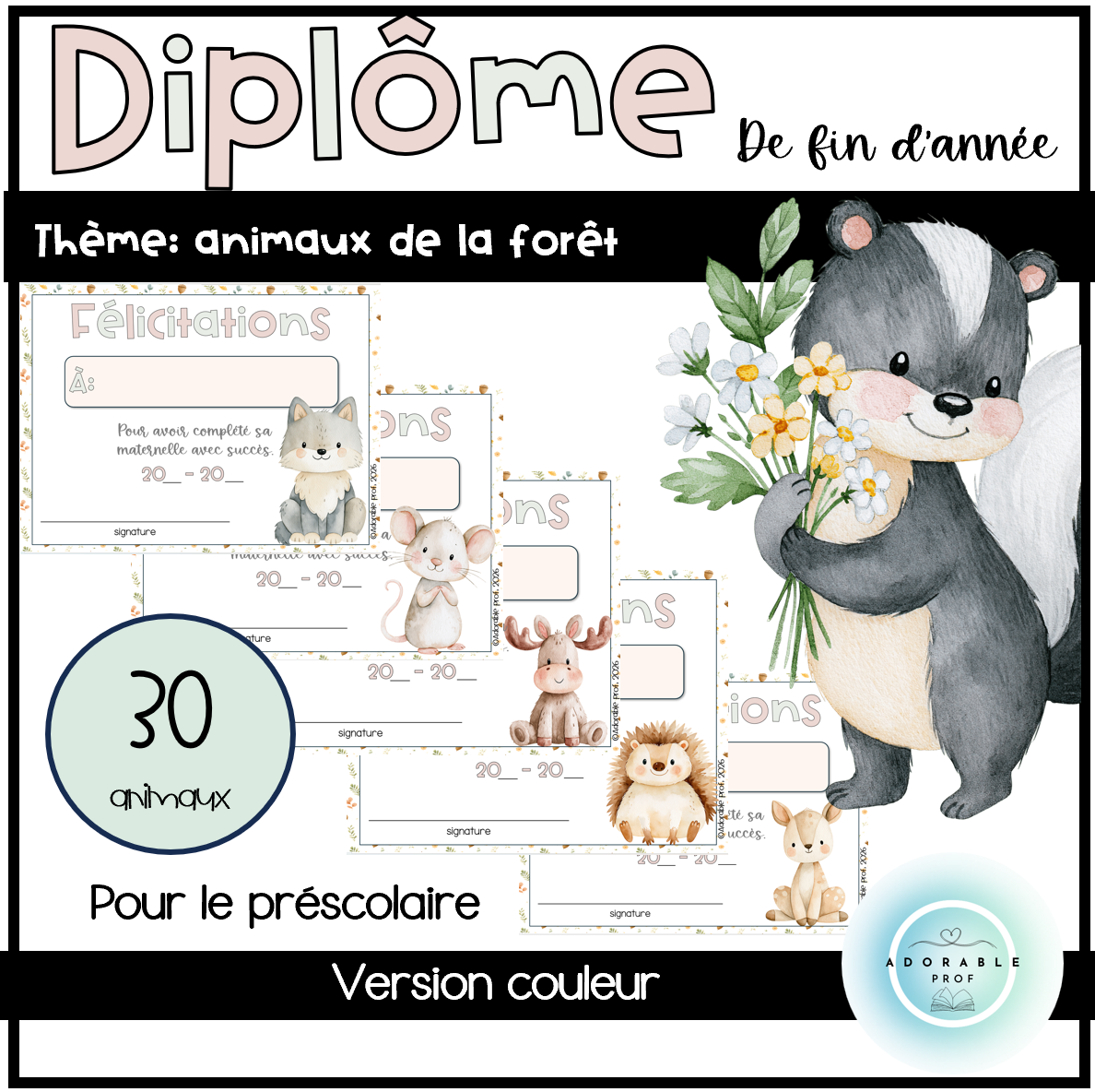 APERÇU- Diplôme animaux foret.png