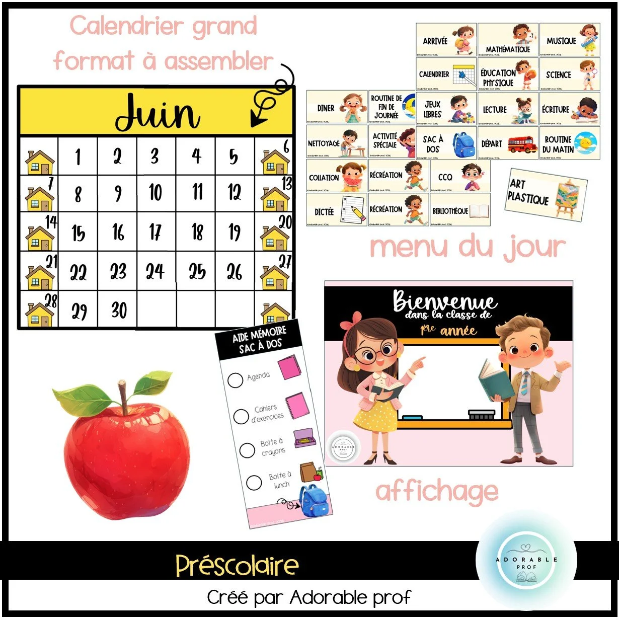 APERÇU-Coin symbolique-La grande école p3.jpg