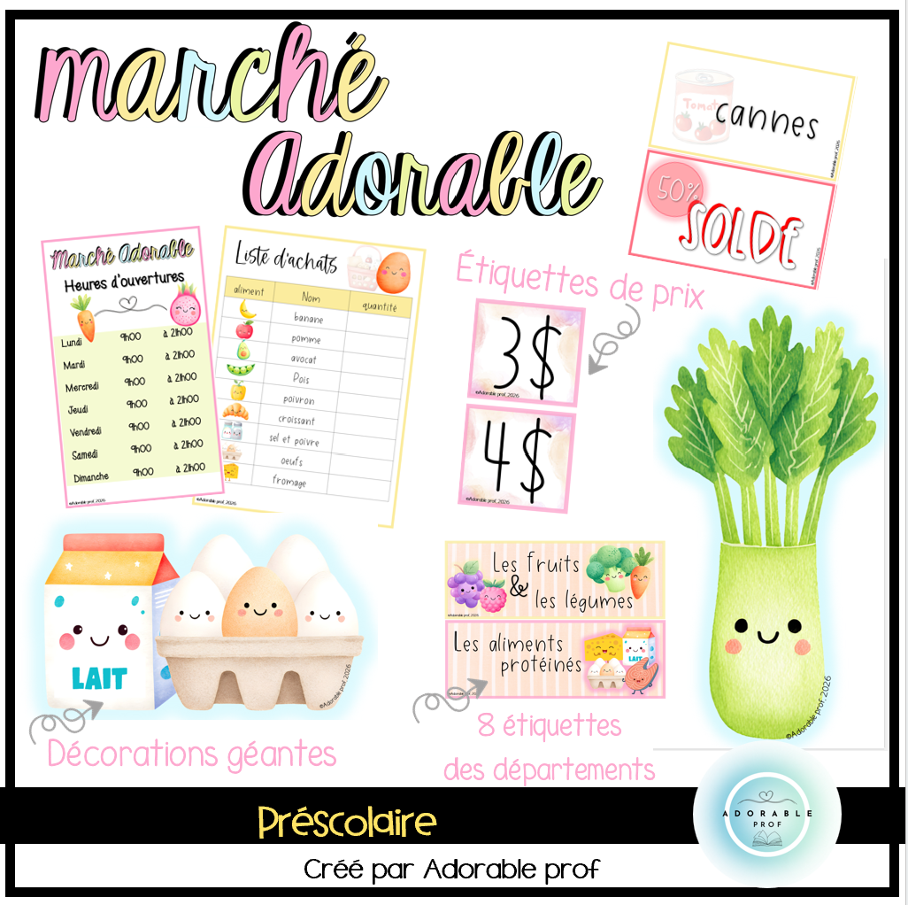 APERCU - mon marche adorable. p.3.png