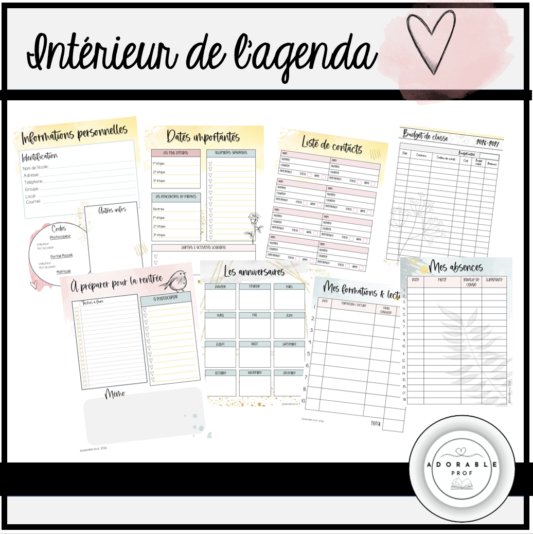 Aperçu- Agenda- Aquarelle & nature- p,4.png