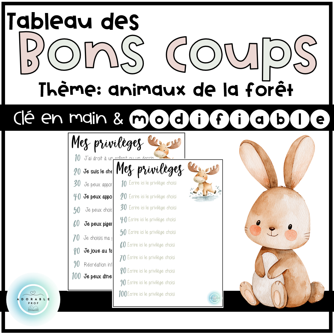 aperçu- émulation- animaux forêt,p2.png