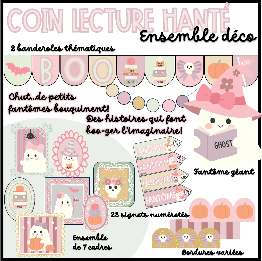 APERÇU- GRATUITÉ- oct 2026- Décor fantôme- Adorable prof p1.png