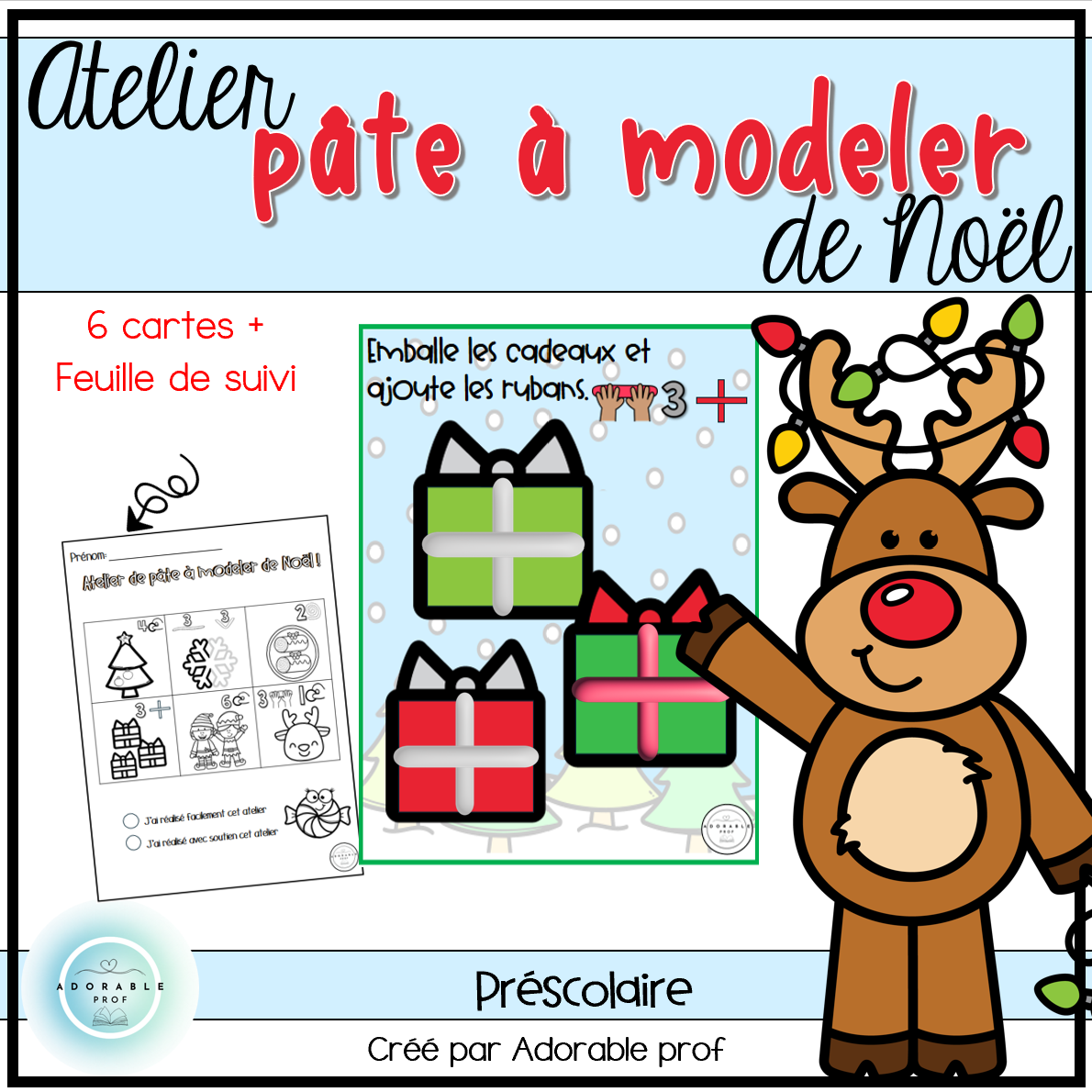 APERÇU- Atelier pâte à modeler de Noël.png