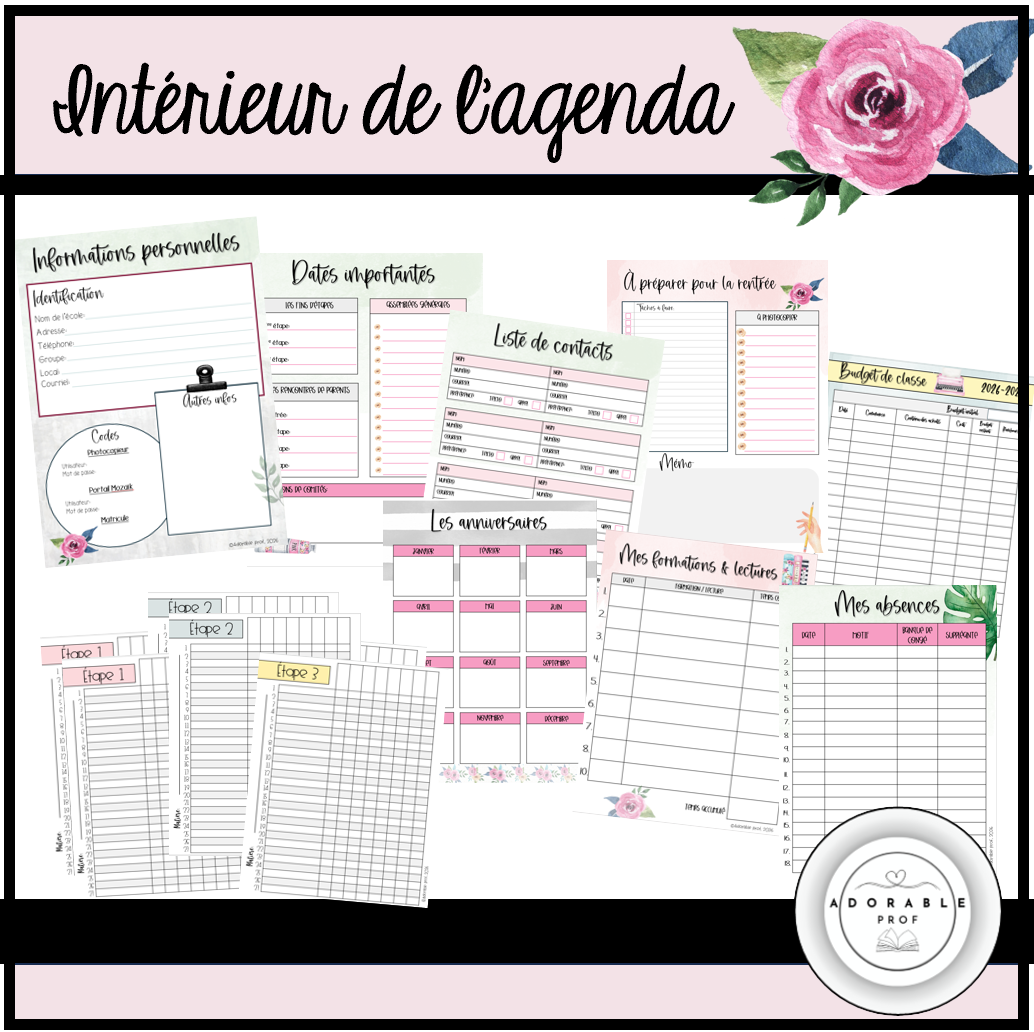 Aperçu- Agenda- Modèle bureau p,4.png