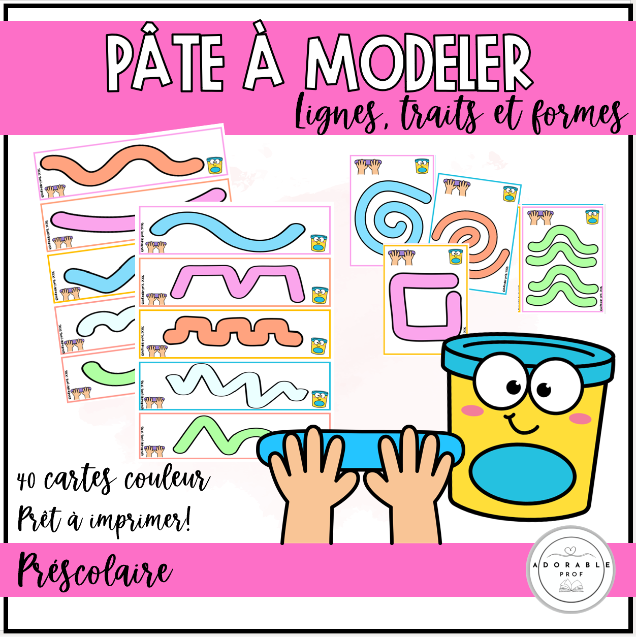 APERCU- Pate à modeler- lignes, traits, formes p1.png