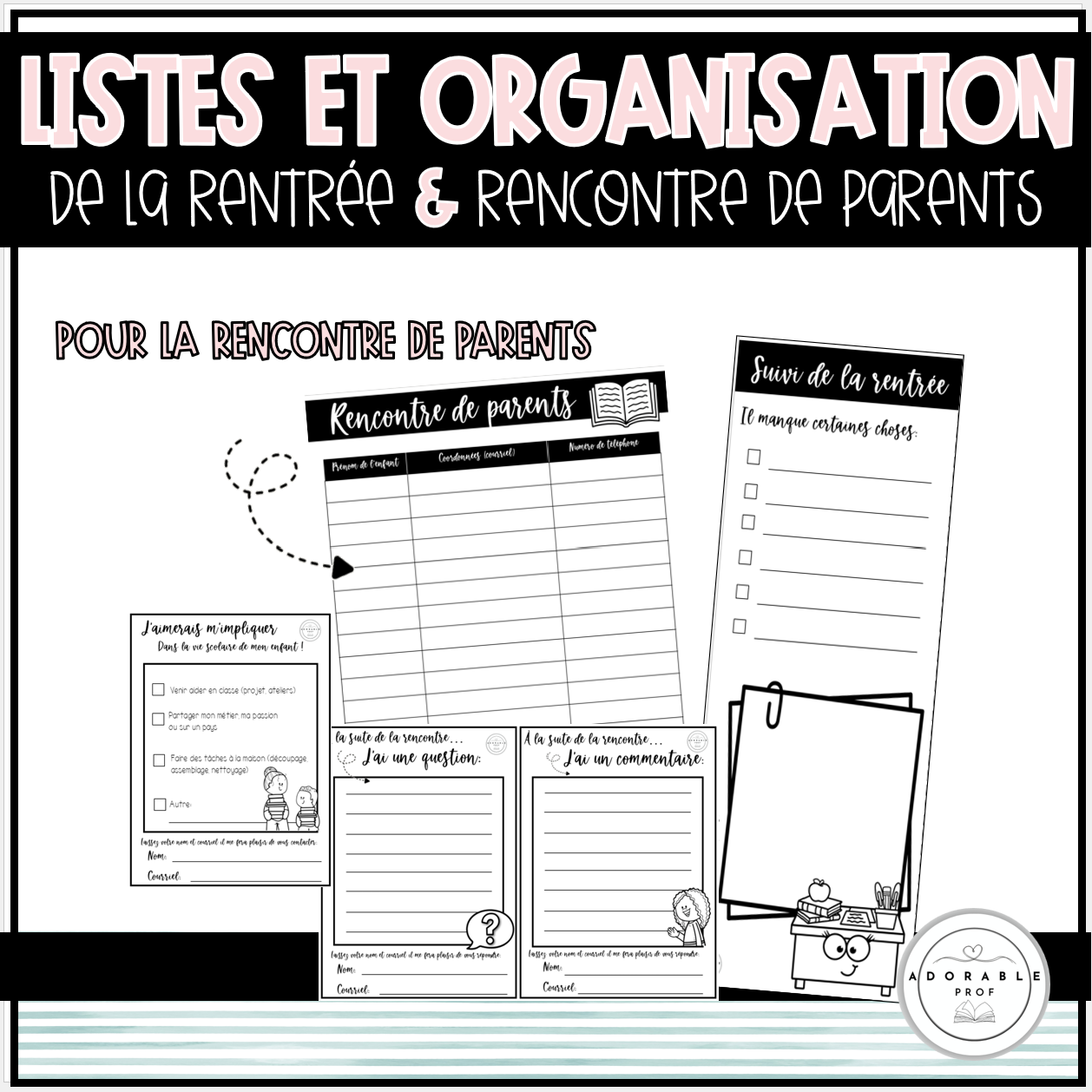 4iste et organisation- p3.png
