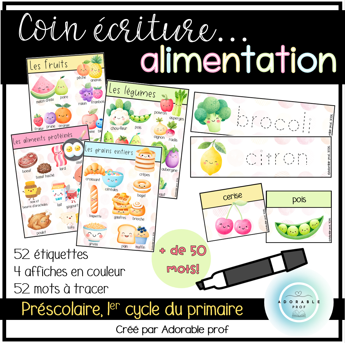 APERÇU - Coin écriture- Alimentation.png