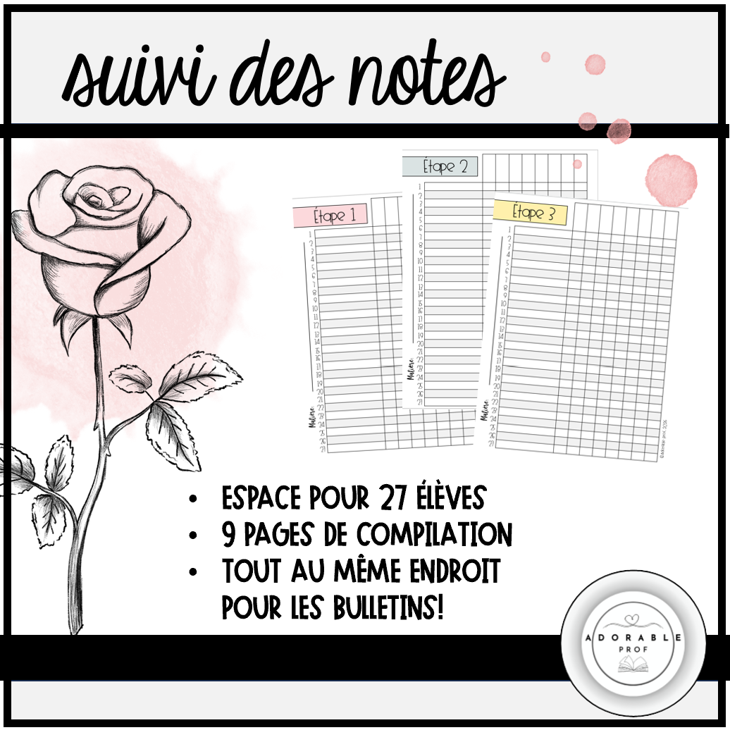 Aperçu- Agenda- Aquarelle & nature- p,5.png