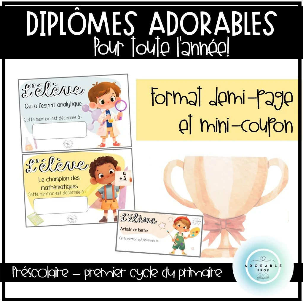 Billets félicitation Adorable prof p2.jpg