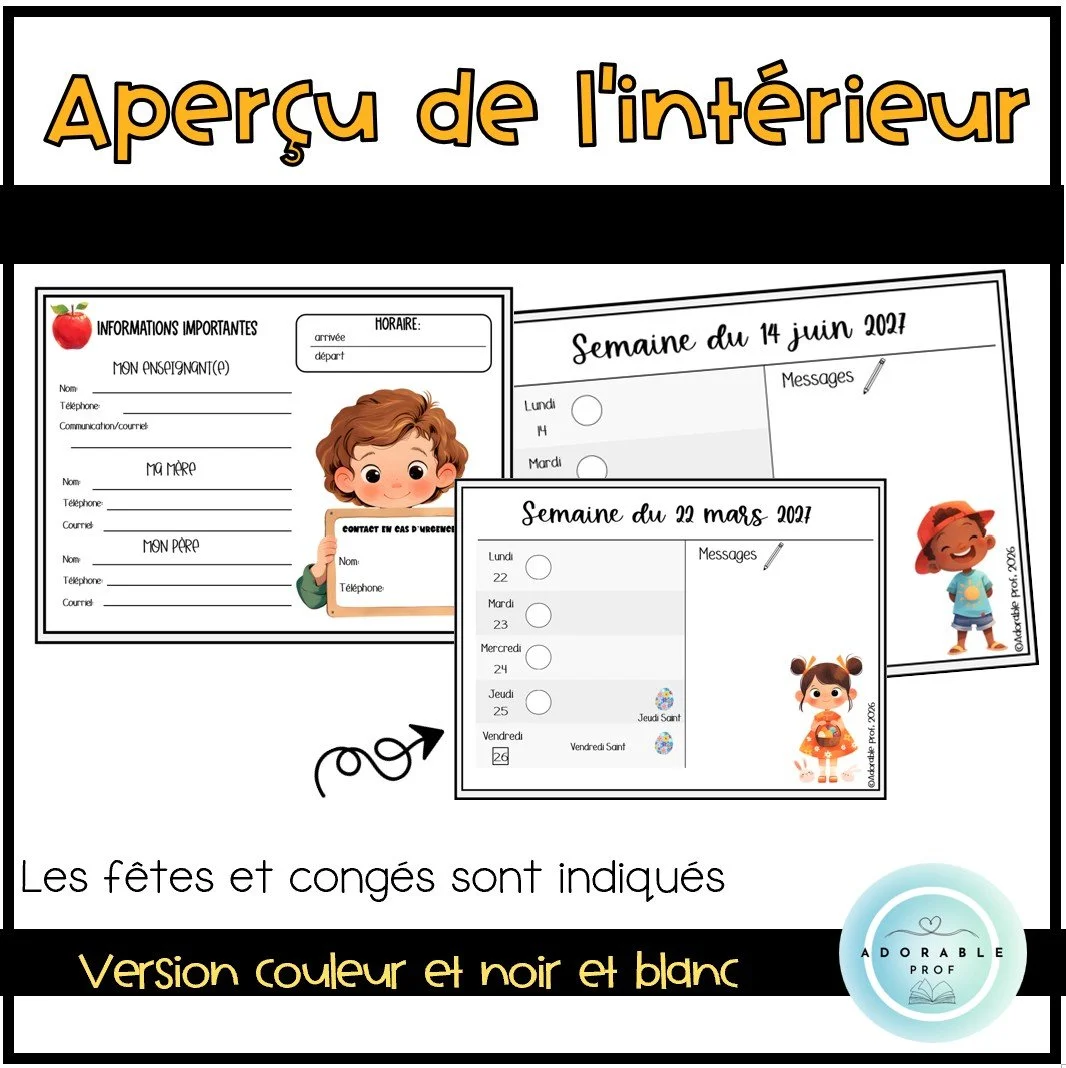 APERÇU Cahier com-26-27.p.3.jpg