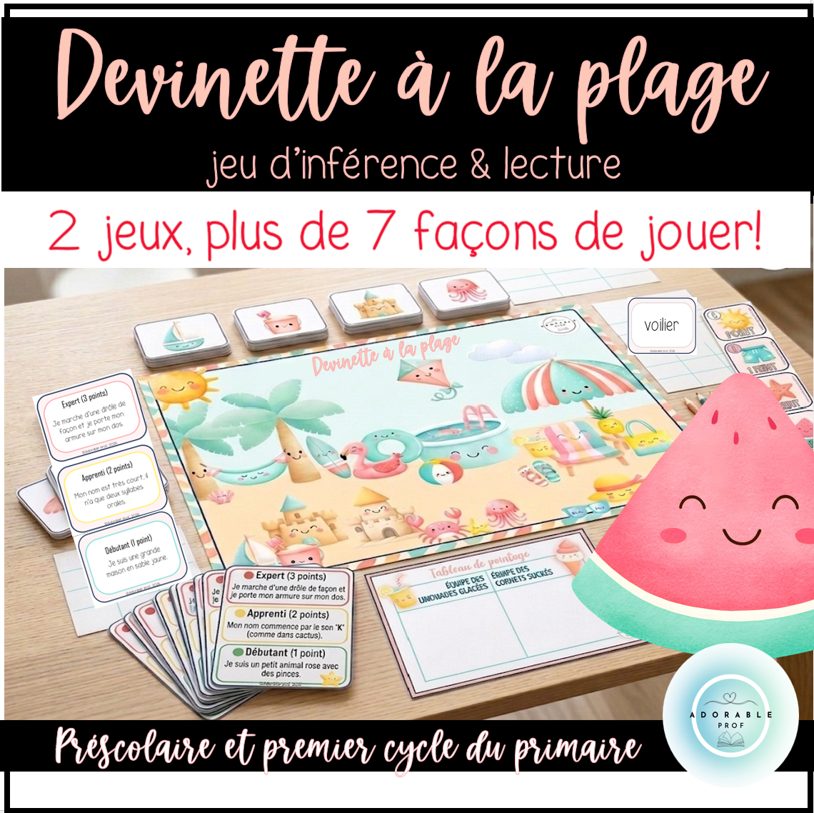 APERCU devinette a la page p1.png