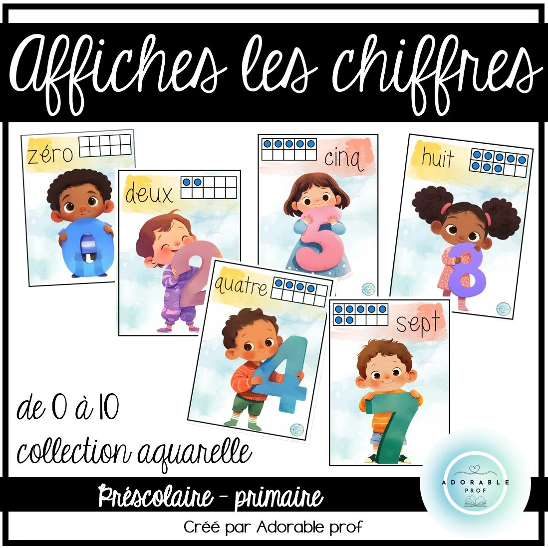 APERCU Affiche chiffre 2026 Aquarelle p1.jpg