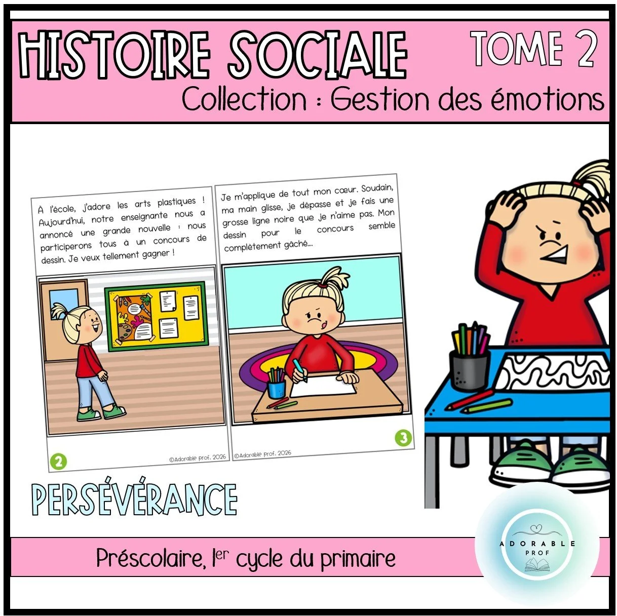 TOME 2- histoire sociale- perseverance- erreur dessin p2.jpg