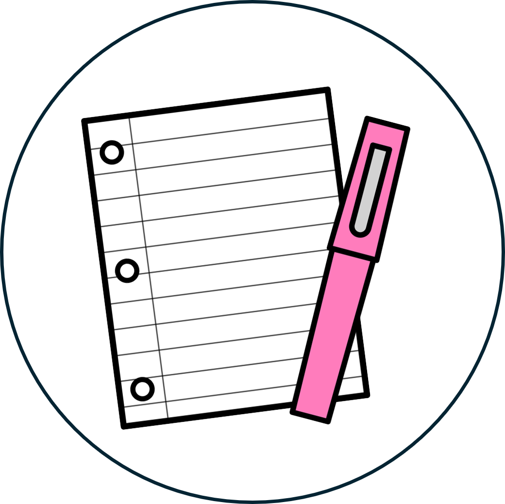 feuille- site web.png