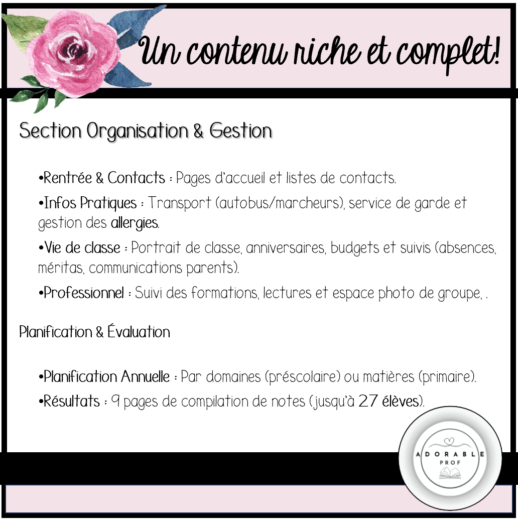 Aperçu- Agenda- Modèle bureau p,3.png