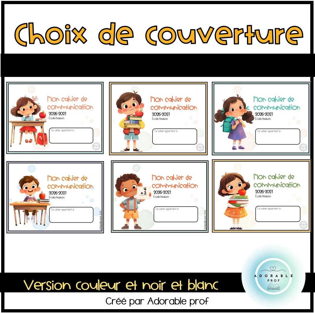 APERÇU Cahier com-26-27.p.2.jpg