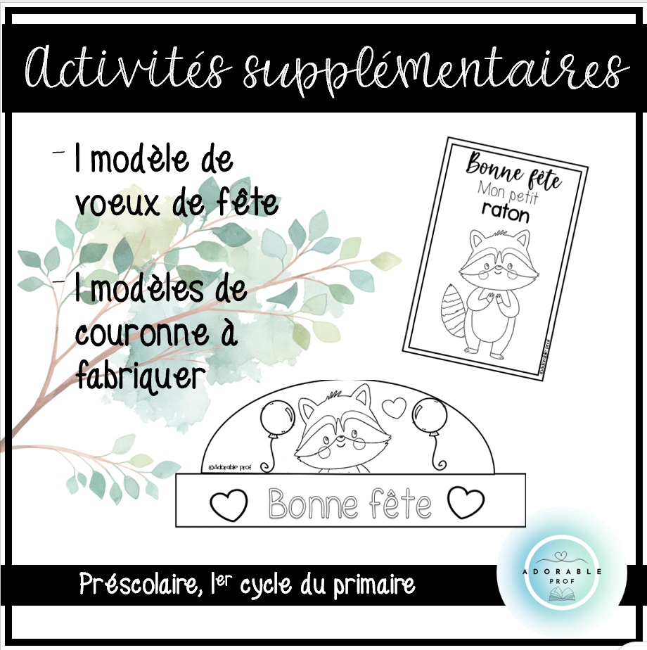 SAC ANNIVERSAIRE, raton, p6.png