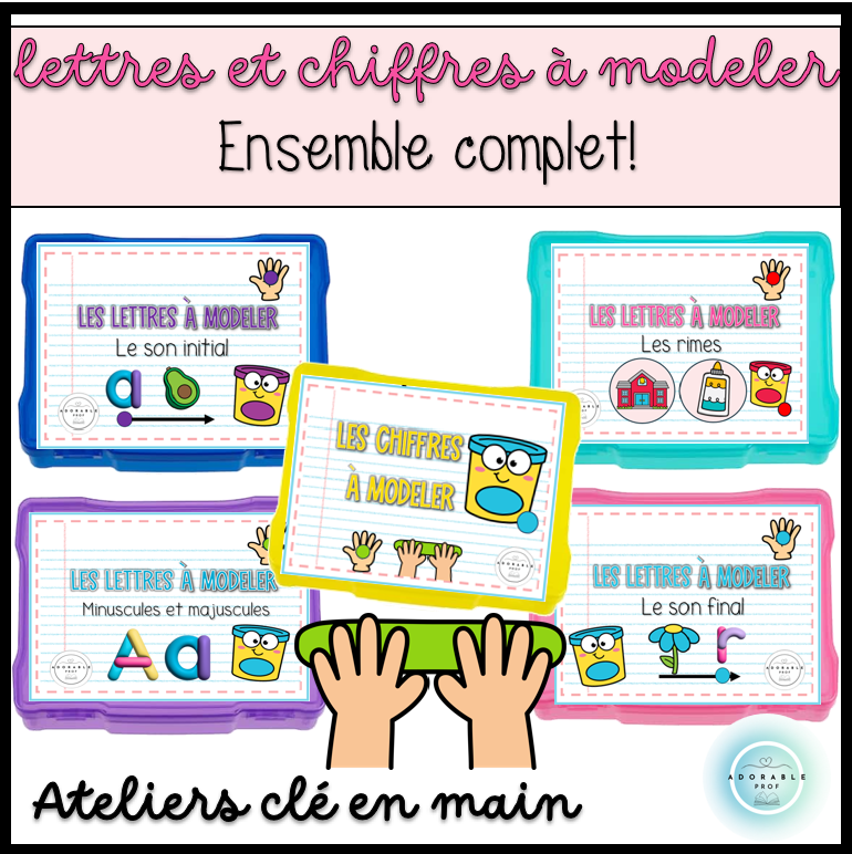 Pâte à modeler- Les lettres minuscules- Adorable prof. p.3.png