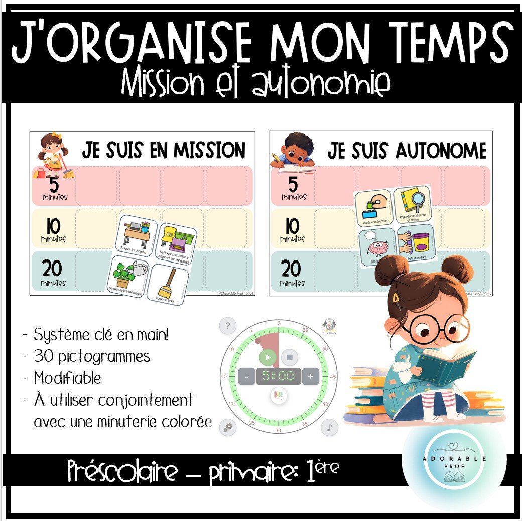 APERCU Jorganise mon temps mission et autonomie p1.jpg