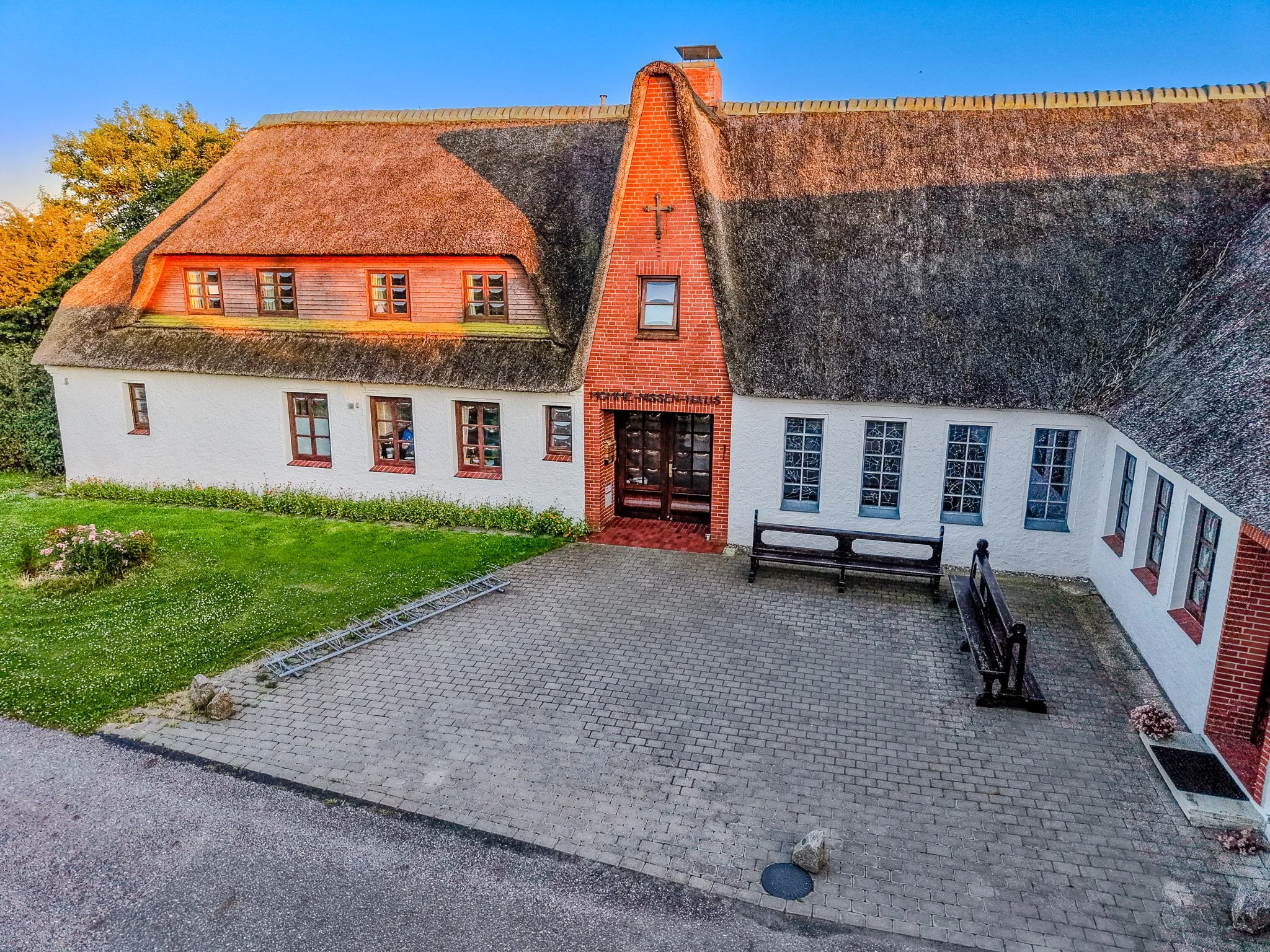 DJI_20260710213225_0054_D-HDR.jpg