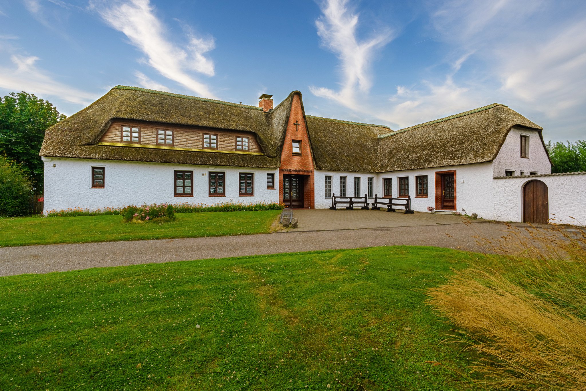 BT_00005-HDR.jpg