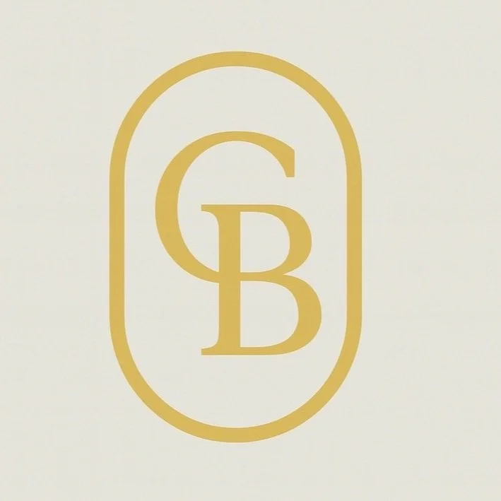 GiftedBecoming™