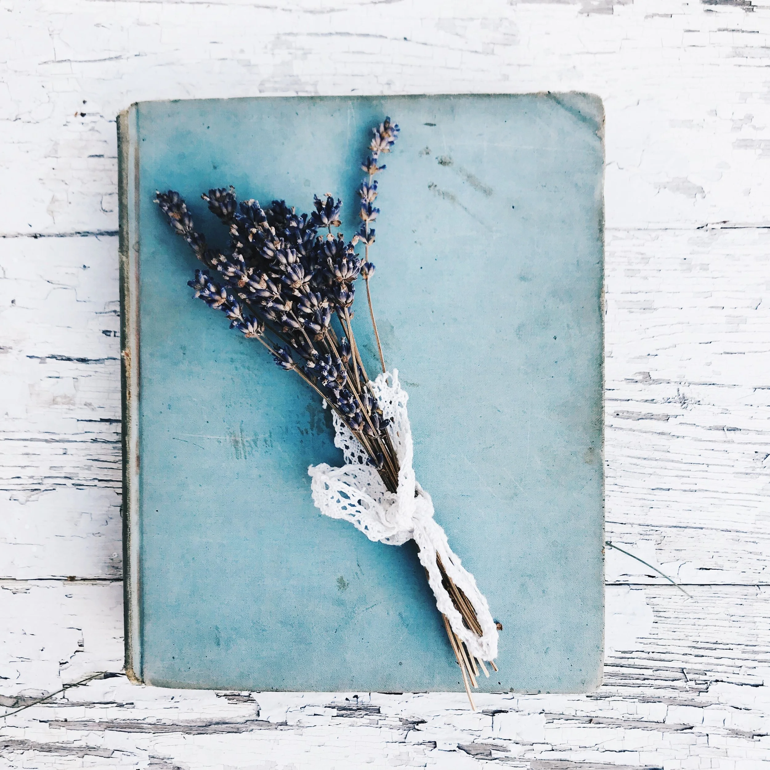 How Do We Give Our Problems to God?