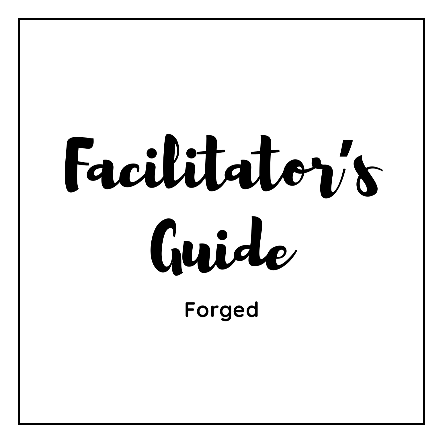 Facilitator%E2%80%99s+Guide+%284%29.png