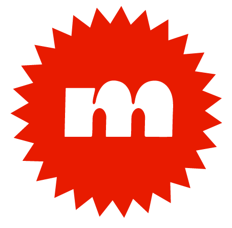 mandy media co.