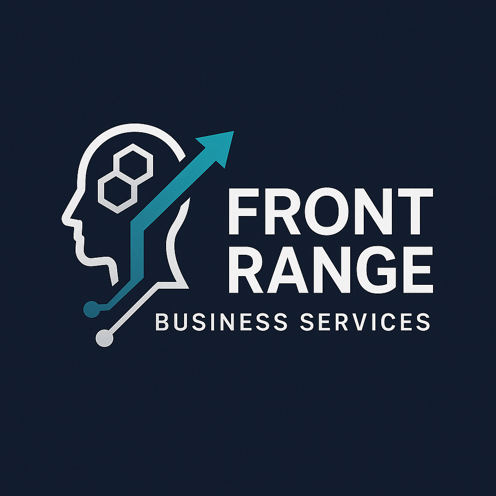 Front Range Business Services
