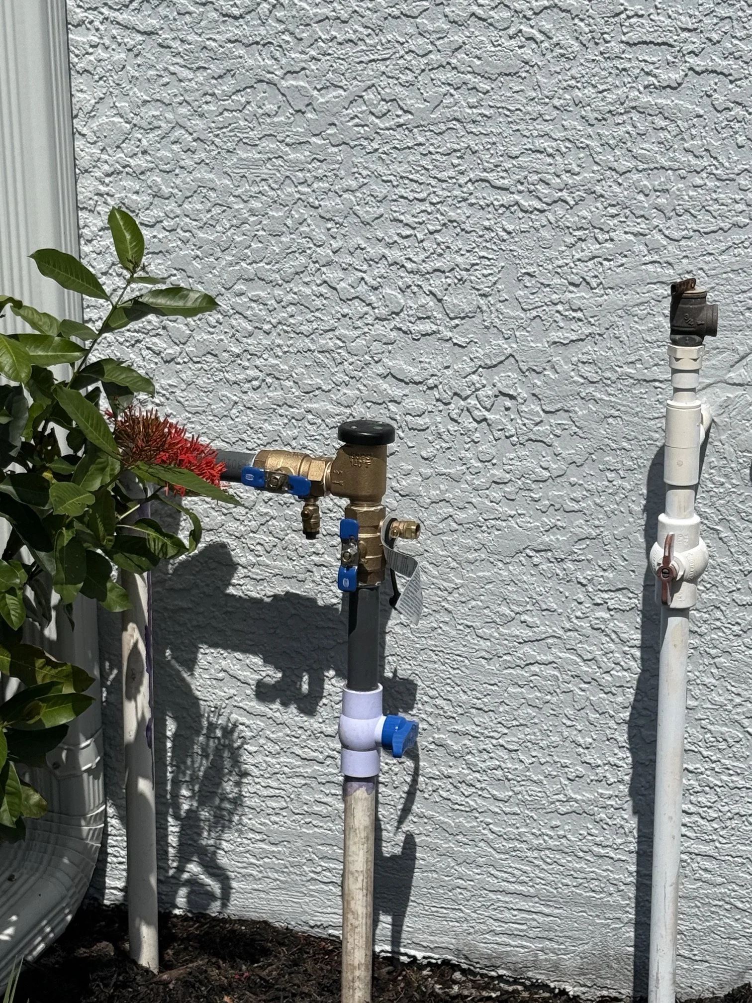 Irrigation, sprinkler maintenance, irrigation near me, sprinklers Port Charlotte, Nokomis irrigation