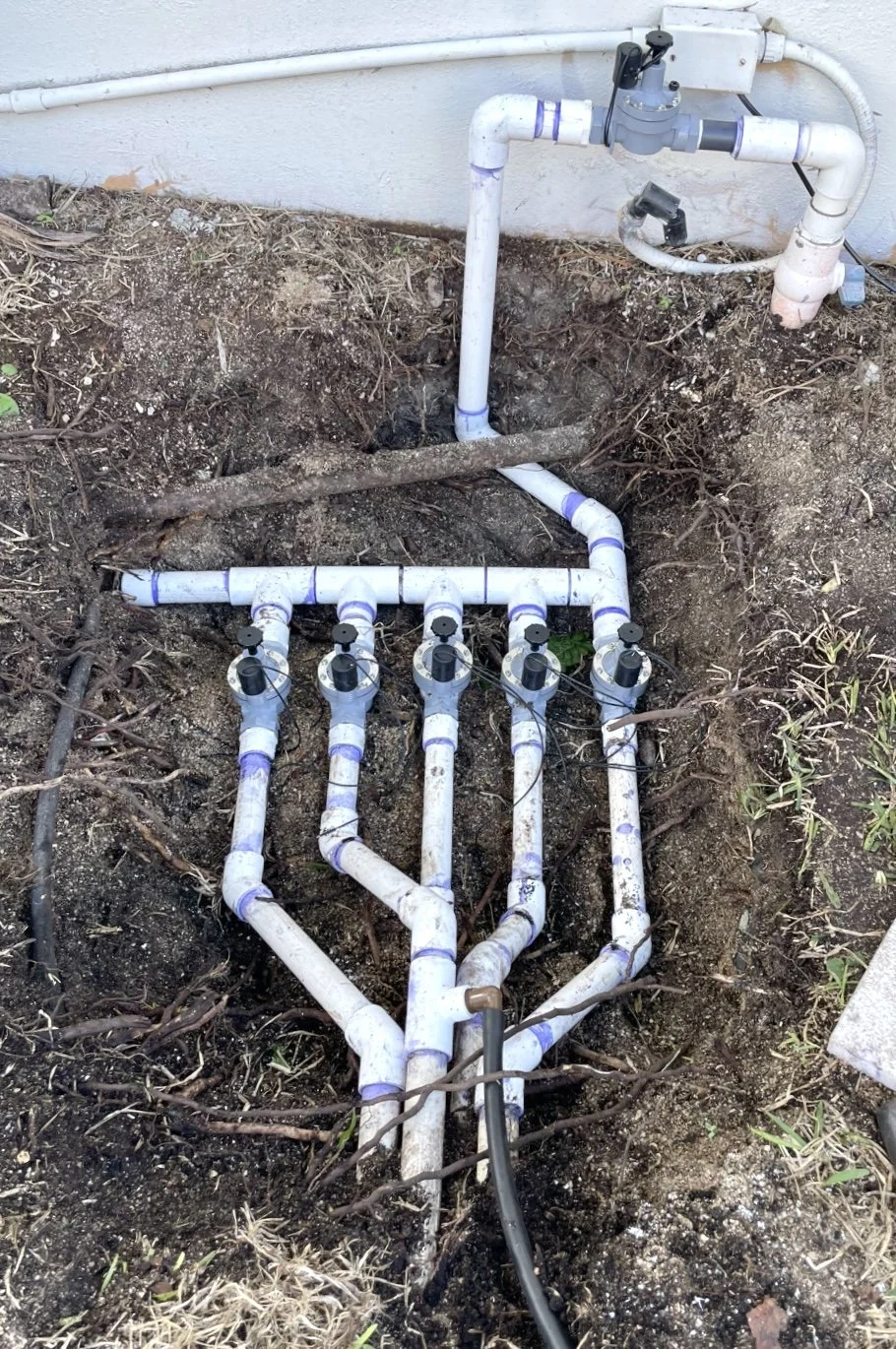 Sprinkler valve converter, sprinklers in Punta Gorda, irrigation in Port Charlotte, sprinkler service near me, irrigation repairs, best sprinkler service in Punta Gorda, sprinkler companies, sprinkler repair Punta Gorda, 