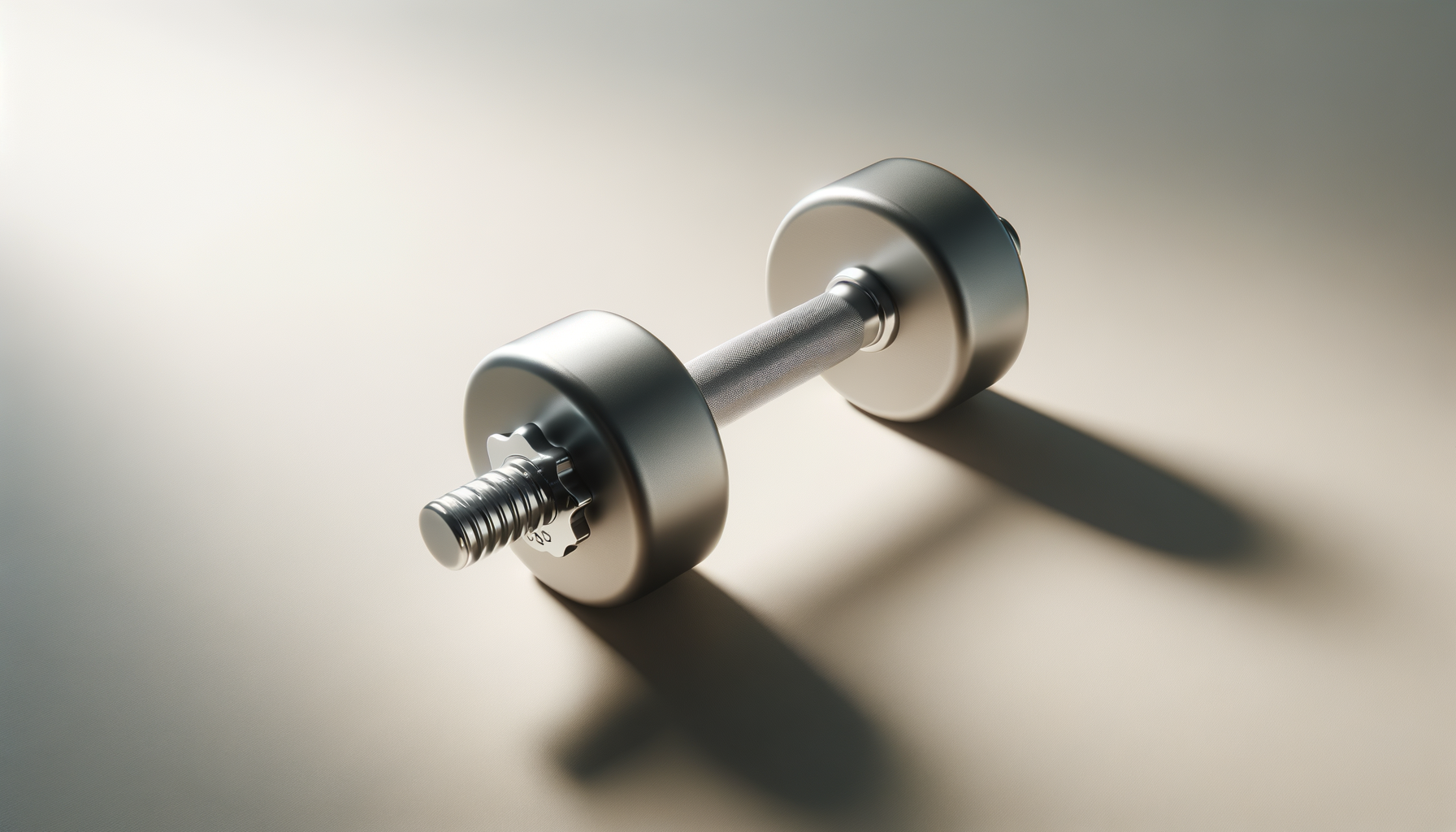 One on One Tailored Training (Private Gym)