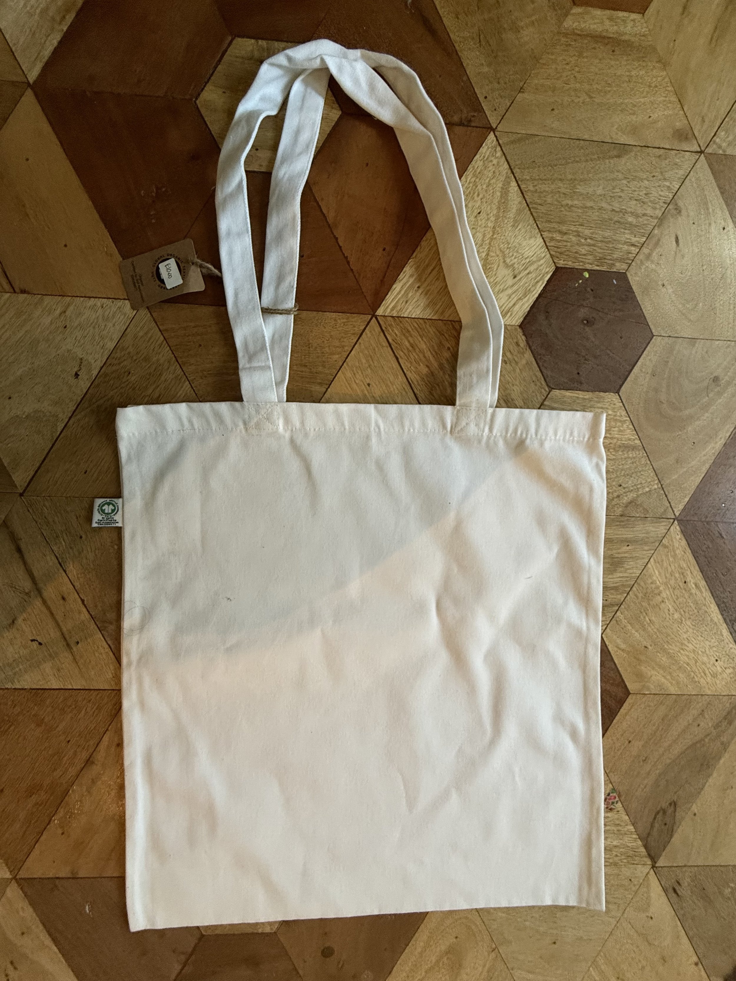 back of bag copy.jpg