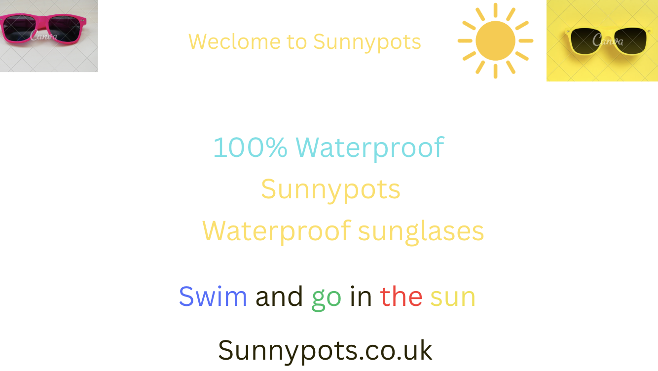 Early design work by Arlo